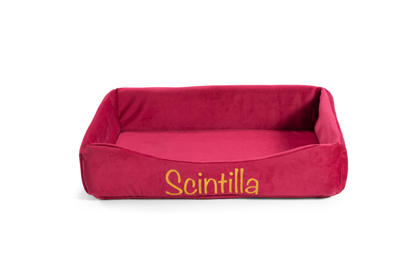 SCINTILLA